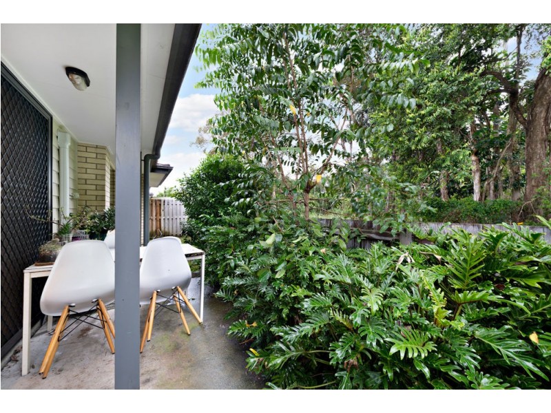 32/34 Duffield Road, Kallangur QLD 4503