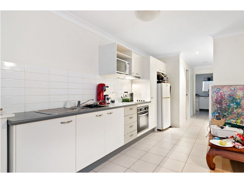 32/34 Duffield Road, Kallangur QLD 4503