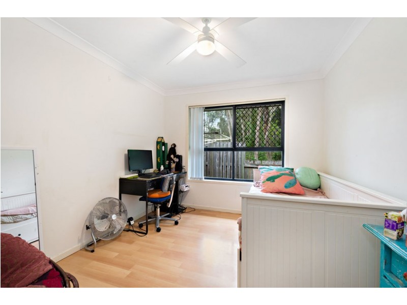 32/34 Duffield Road, Kallangur QLD 4503