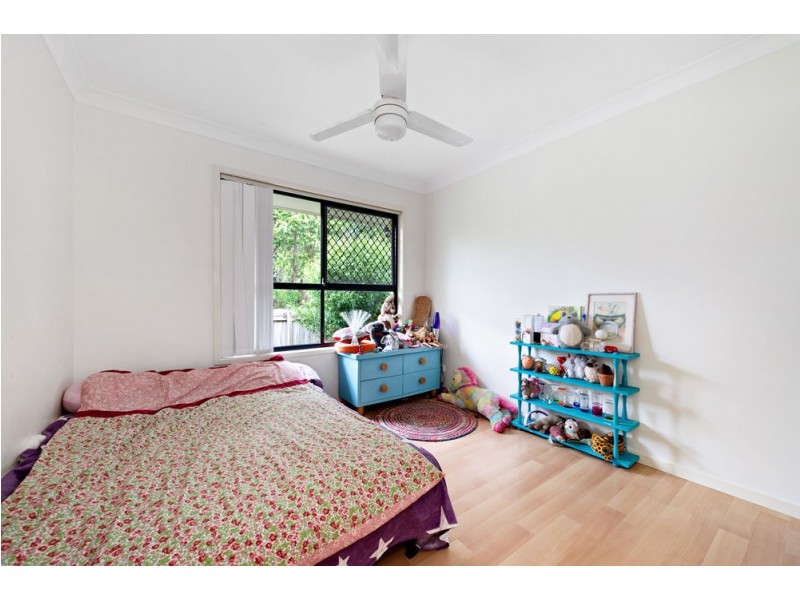 32/34 Duffield Road, Kallangur QLD 4503