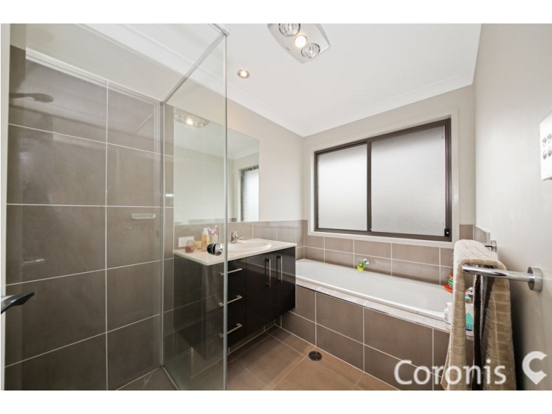 81 Carlingford Circuit, Warner QLD 4500