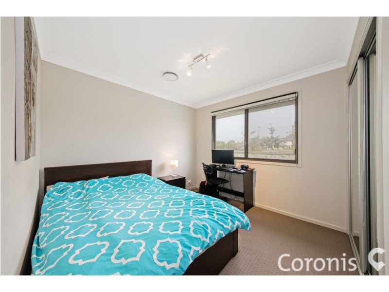 81 Carlingford Circuit, Warner QLD 4500