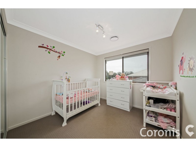 81 Carlingford Circuit, Warner QLD 4500