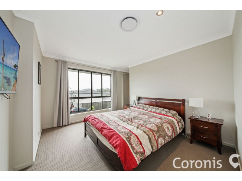 81 Carlingford Circuit, Warner QLD 4500