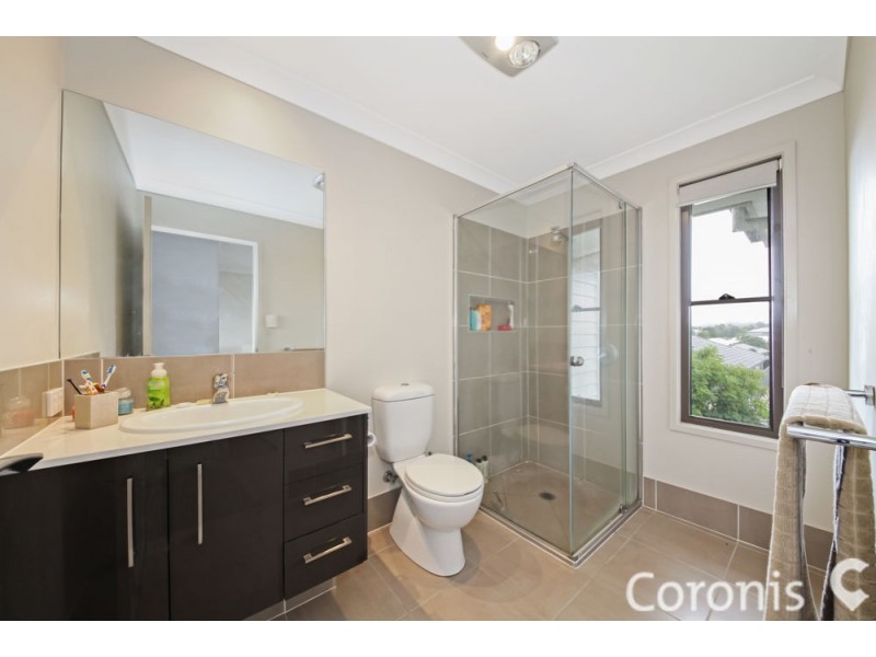 81 Carlingford Circuit, Warner QLD 4500