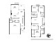 81 Carlingford Circuit, Warner QLD 4500 Floorplan