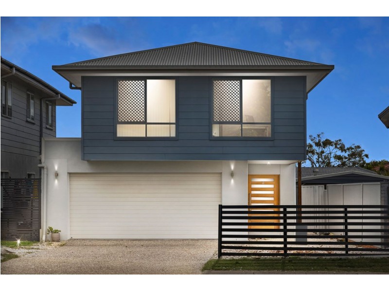 13A Attunga Street, Bald Hills QLD 4036