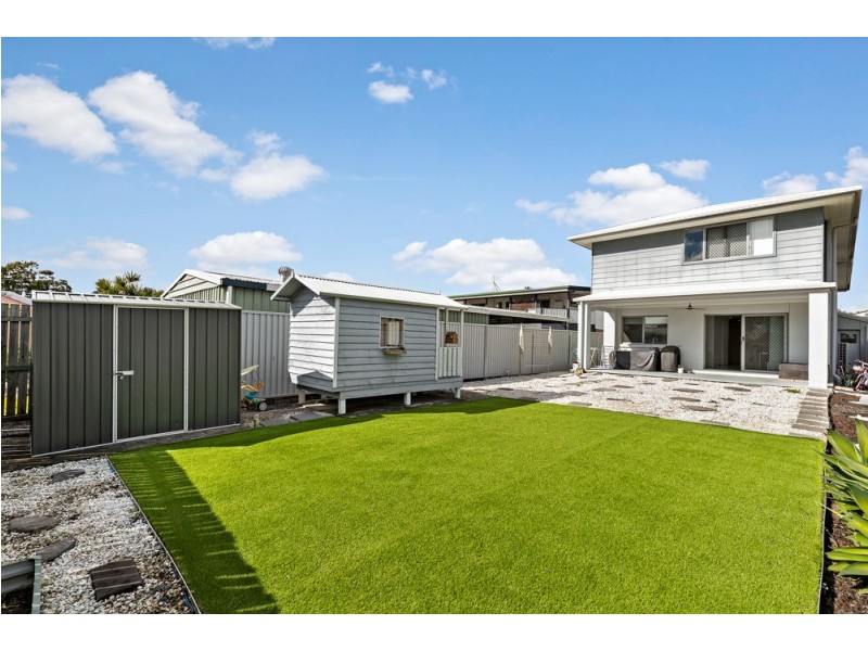 13A Attunga Street, Bald Hills QLD 4036