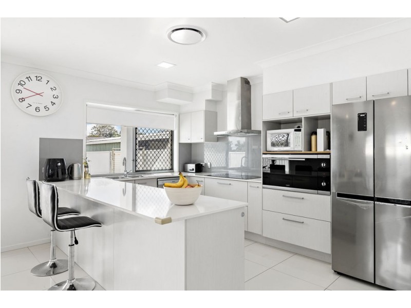 13A Attunga Street, Bald Hills QLD 4036