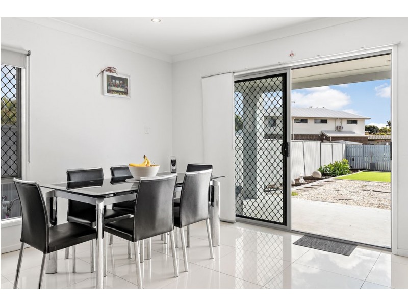 13A Attunga Street, Bald Hills QLD 4036