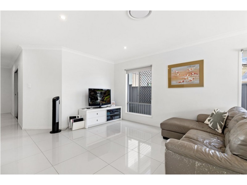 13A Attunga Street, Bald Hills QLD 4036