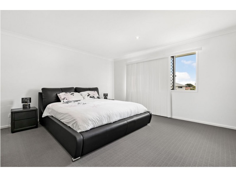 13A Attunga Street, Bald Hills QLD 4036