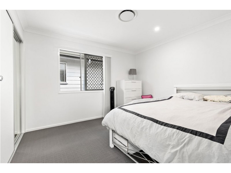 13A Attunga Street, Bald Hills QLD 4036