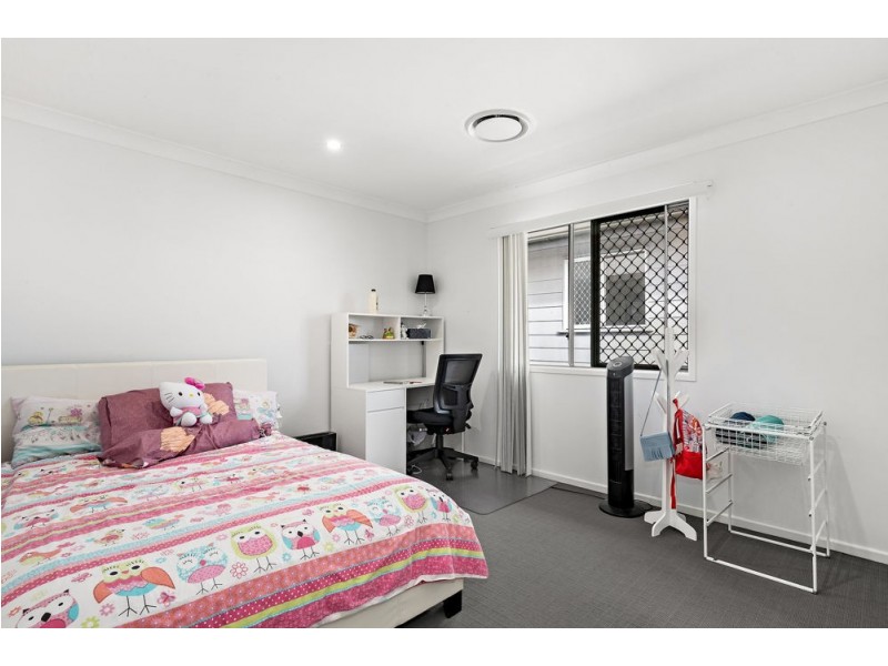 13A Attunga Street, Bald Hills QLD 4036