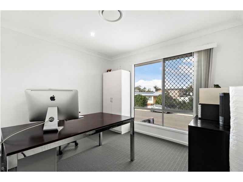 13A Attunga Street, Bald Hills QLD 4036