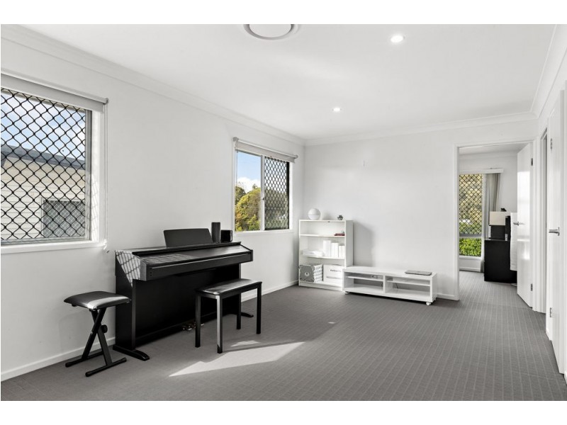 13A Attunga Street, Bald Hills QLD 4036