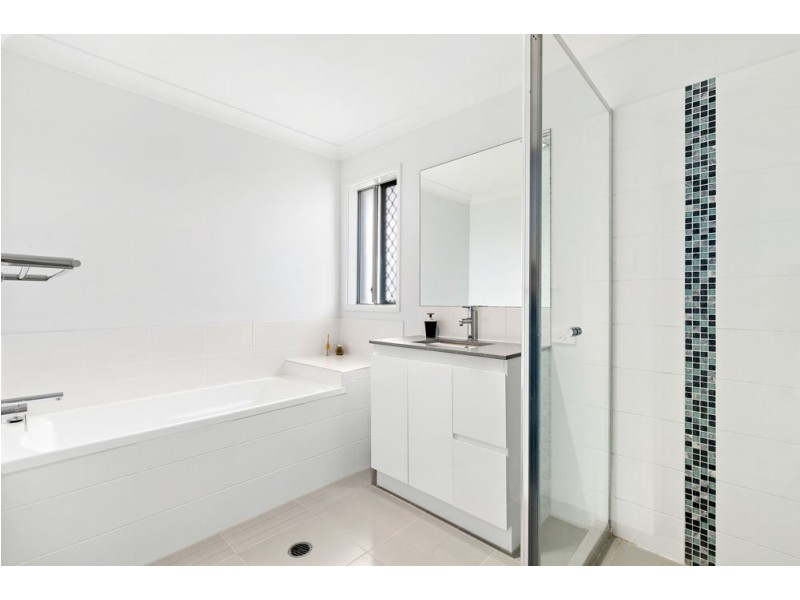 13A Attunga Street, Bald Hills QLD 4036