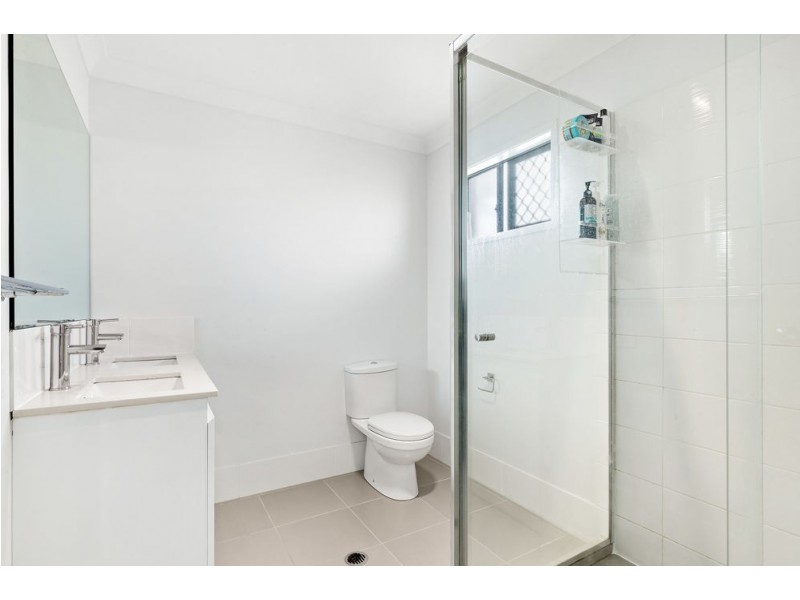 13A Attunga Street, Bald Hills QLD 4036