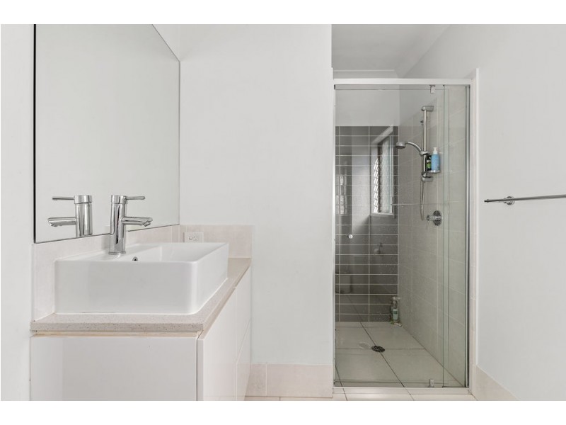 13A Attunga Street, Bald Hills QLD 4036