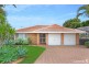 21 Daniel Drive, Albany Creek QLD 4035