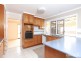 21 Daniel Drive, Albany Creek QLD 4035