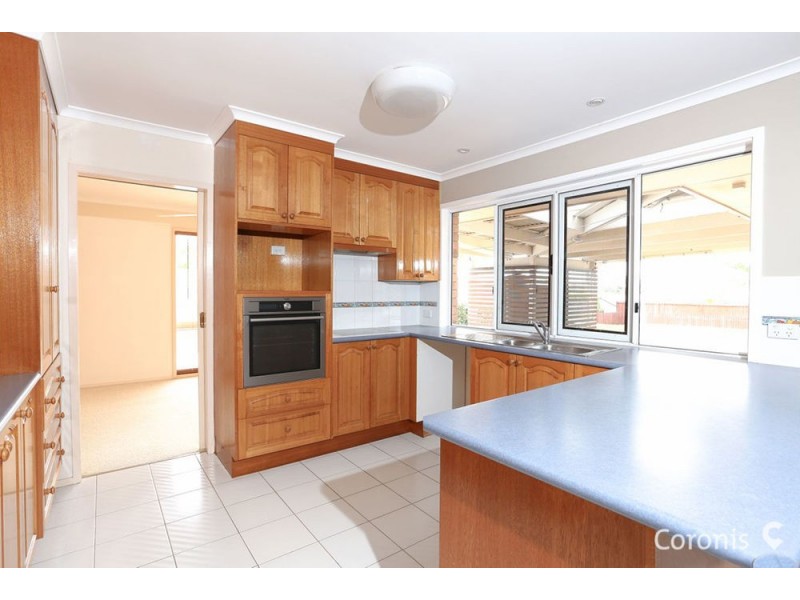 21 Daniel Drive, Albany Creek QLD 4035