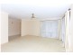 21 Daniel Drive, Albany Creek QLD 4035
