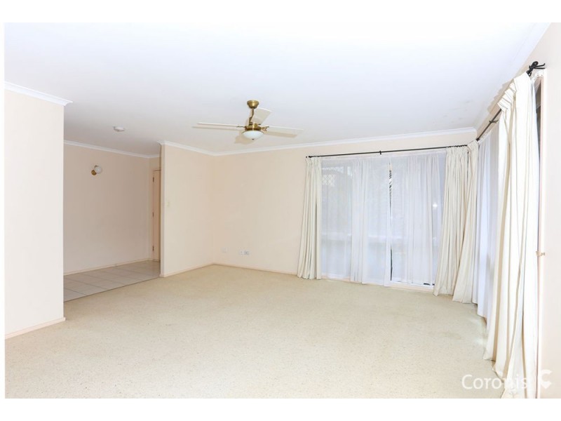 21 Daniel Drive, Albany Creek QLD 4035
