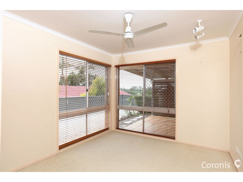 21 Daniel Drive, Albany Creek QLD 4035