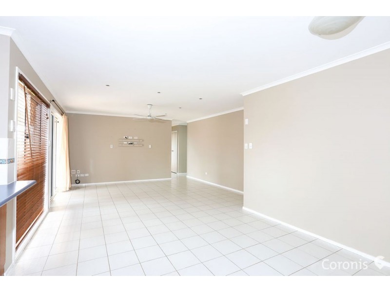 21 Daniel Drive, Albany Creek QLD 4035