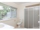 21 Daniel Drive, Albany Creek QLD 4035