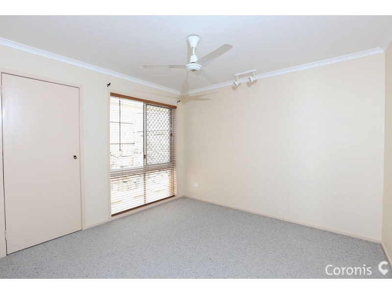 21 Daniel Drive, Albany Creek QLD 4035