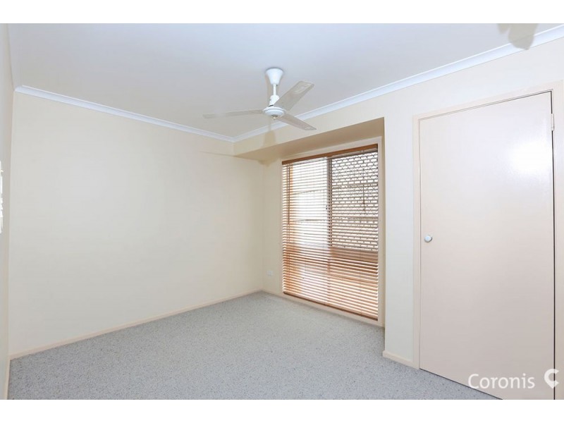 21 Daniel Drive, Albany Creek QLD 4035