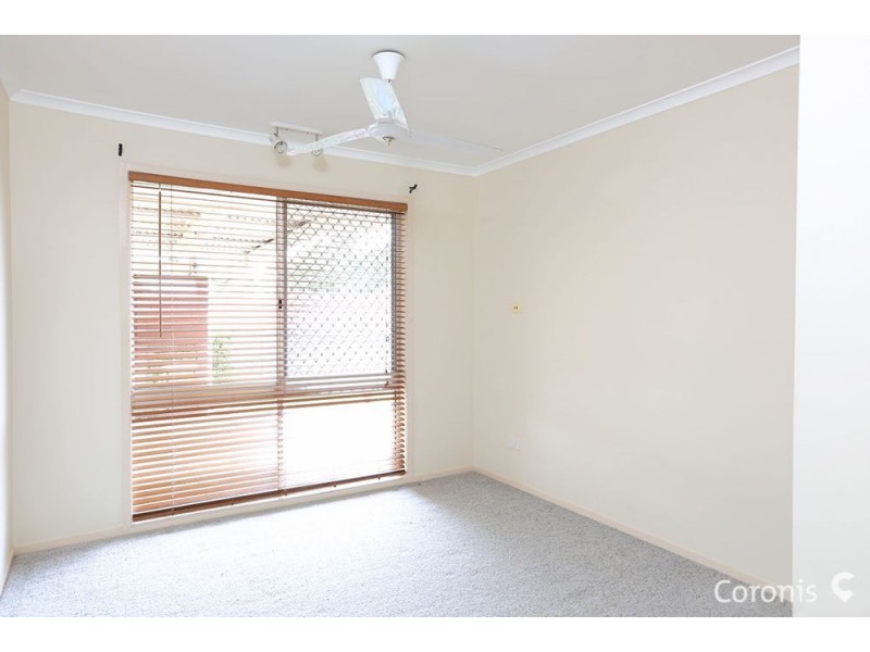 21 Daniel Drive, Albany Creek QLD 4035
