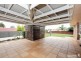 21 Daniel Drive, Albany Creek QLD 4035