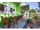 9 Cathie Street, Clontarf QLD 4019