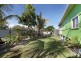 9 Cathie Street, Clontarf QLD 4019
