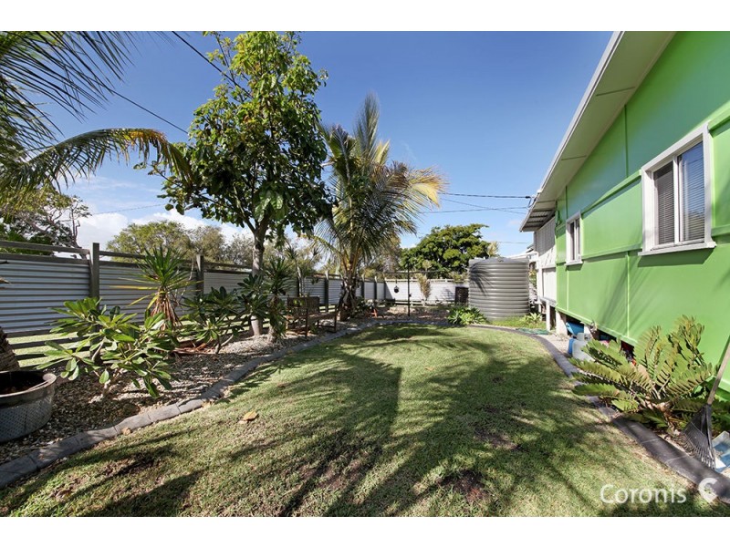 9 Cathie Street, Clontarf QLD 4019