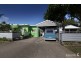 9 Cathie Street, Clontarf QLD 4019