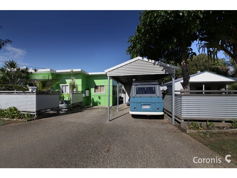 9 Cathie Street, Clontarf QLD 4019