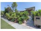 6 Pike Lane, Warner QLD 4500