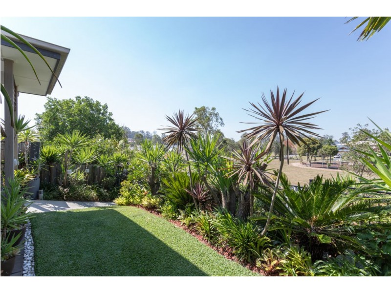 6 Pike Lane, Warner QLD 4500