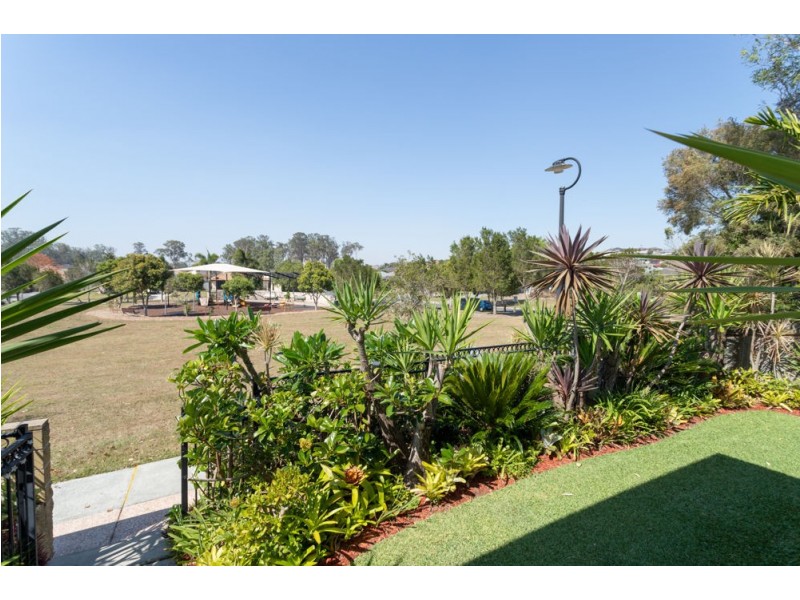 6 Pike Lane, Warner QLD 4500