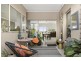 6 Pike Lane, Warner QLD 4500