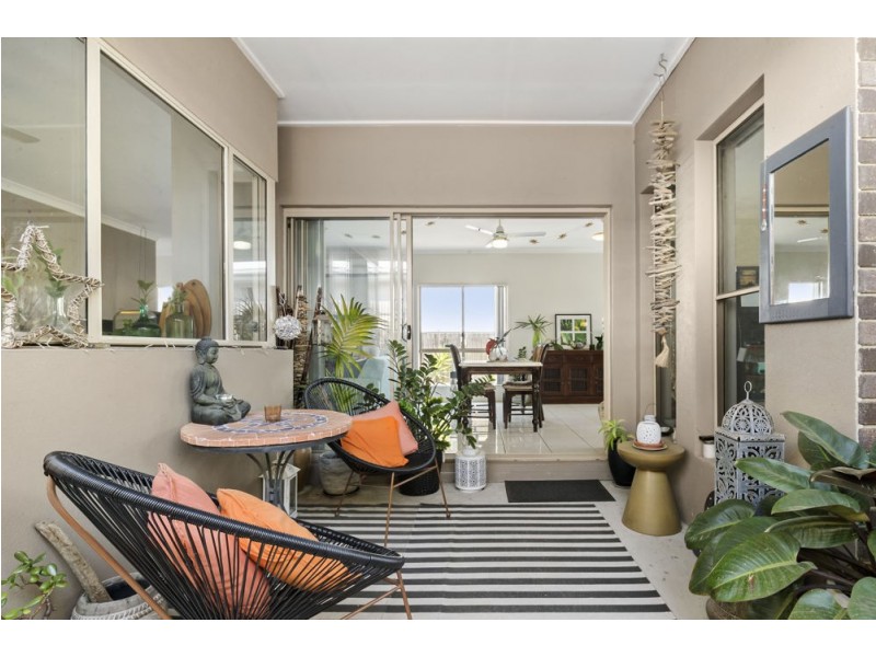 6 Pike Lane, Warner QLD 4500