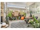 6 Pike Lane, Warner QLD 4500