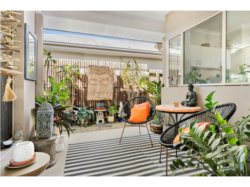 6 Pike Lane, Warner QLD 4500