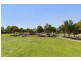 6 Pike Lane, Warner QLD 4500