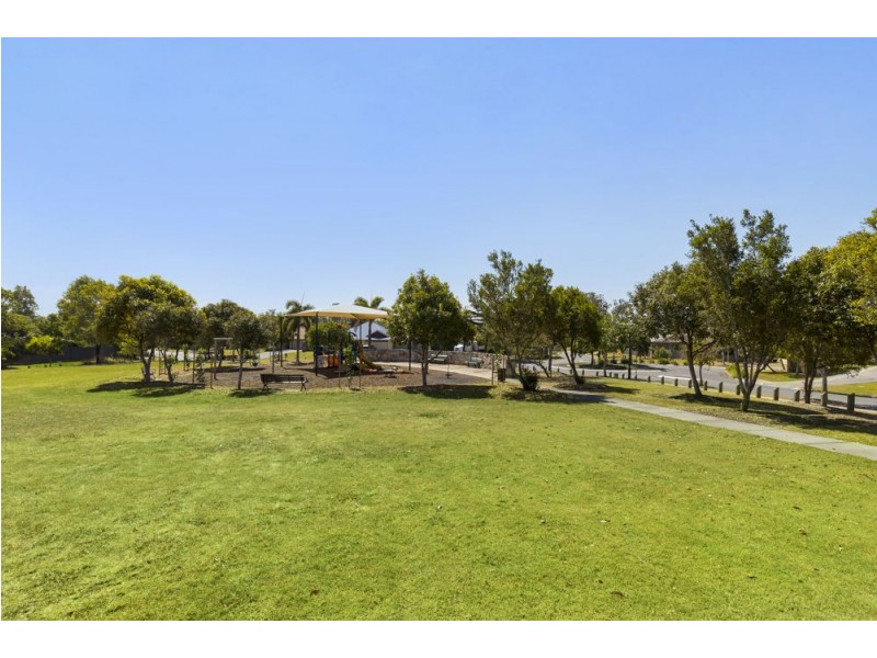 6 Pike Lane, Warner QLD 4500