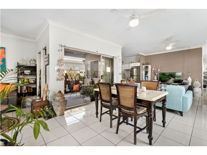 6 Pike Lane, Warner QLD 4500
